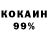 Конопля Bruce Banner Dimon Vorobko