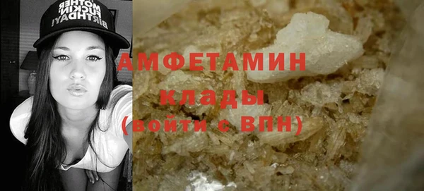 индика Лиски