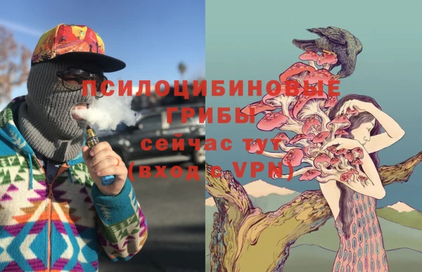 первитин Липки