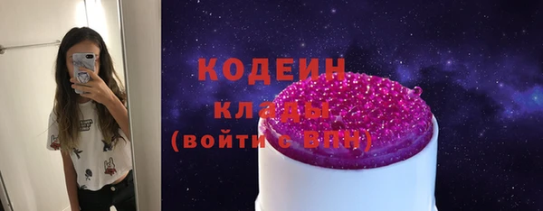 индика Лиски
