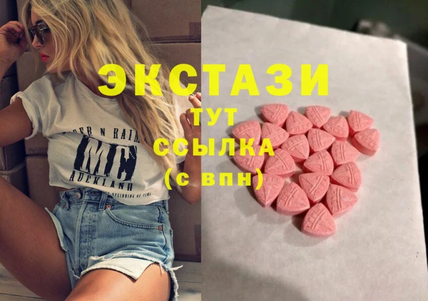 индика Лиски